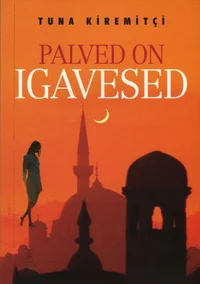 Palved on igavesed