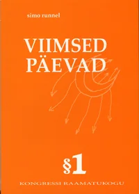 Viimsed päevad