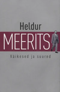 Väikesed ja suured