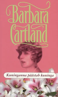 Kuninganna päästab kuninga