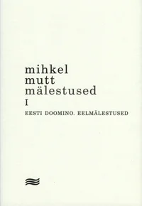 Mälestused