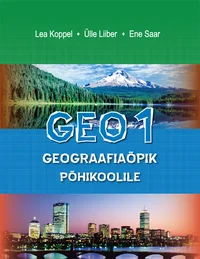 Geo 1