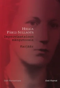 Improvisatsioon mängutoosis. Karjäär