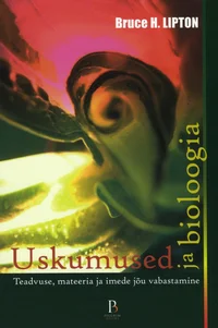 Uskumused ja bioloogia