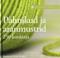 Palmikud ja aranmustrid
