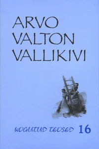Stsenaariumid. Näidendid