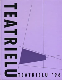 Teatrielu '96