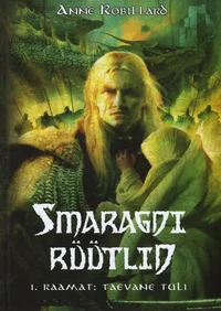 Smaragdi rüütlid