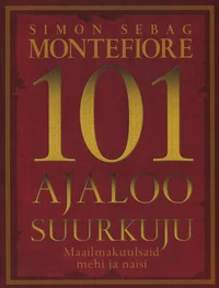 101 ajaloo suurkuju