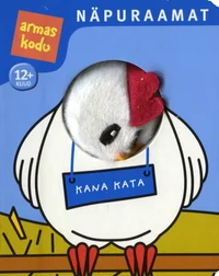 Kana Kata
