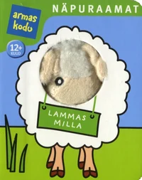 Lammas Milla