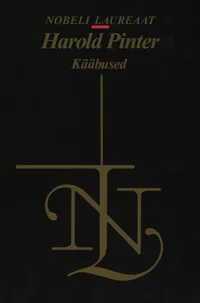 Kääbused