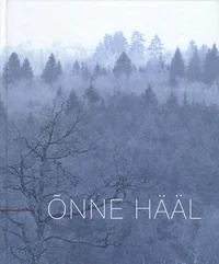 Õnne hääl