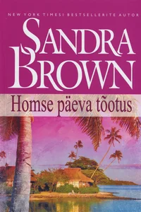 Homse päeva tõotus