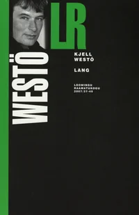 Lang