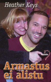 Armastus ei alistu