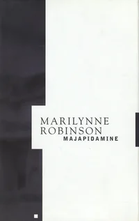 Majapidamine