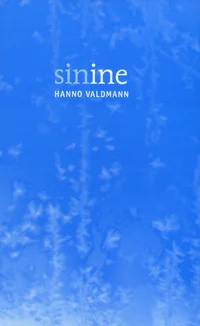 Sinine