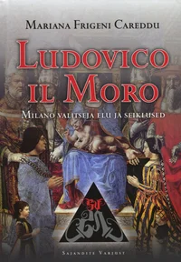 Ludovico il Moro