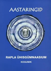 Aastaringid
