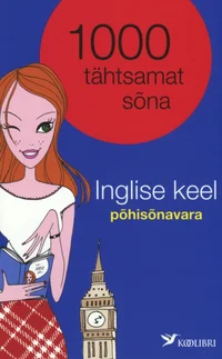 1000 tähtsamat sõna