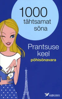 1000 tähtsamat sõna