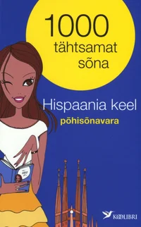 1000 tähtsamat sõna