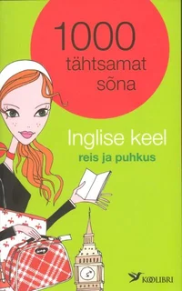 1000 tähtsamat sõna