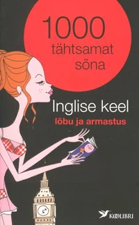 1000 tähtsamat sõna
