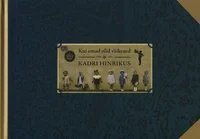 Kui emad olid väikesed