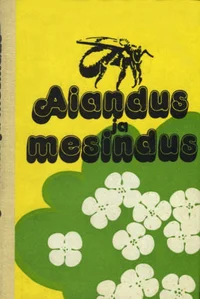 Aiandus ja mesindus