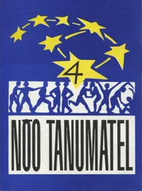 Nõo tanumatel