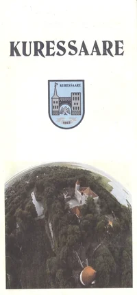 Kuressaare