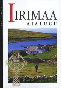 Iirimaa ajalugu