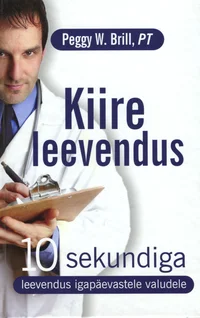 Kiire leevendus