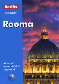 Rooma