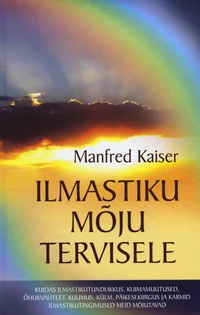 Ilmastiku mõju tervisele