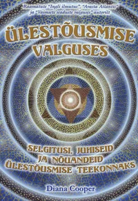 Ülestõusmise valguses