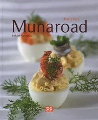 Munaroad