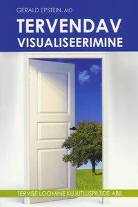 Tervendav visualiseerimine