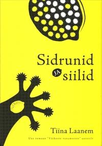 Sidrunid ja siilid