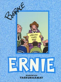 Ernie