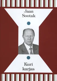 Kuri karjas