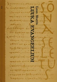 Luuka evangeelium