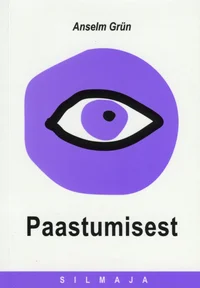 Paastumisest