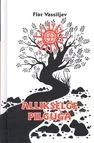 Allikselge pilguga
