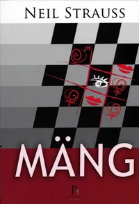 Mäng