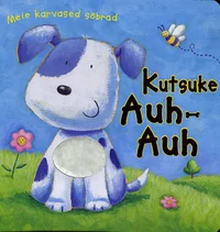 Kutsuke Auh-Auh