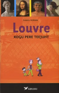 Louvre
