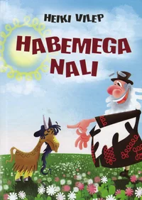 Habemega nali